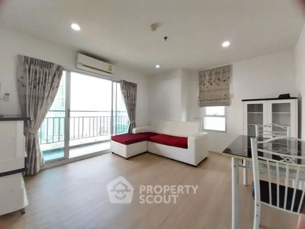 image_rental-16824204