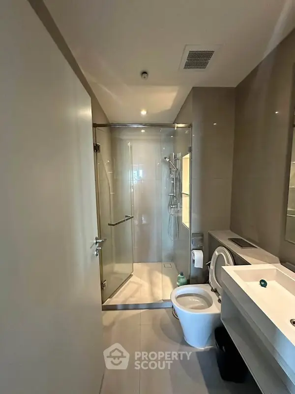 image_rental-28600542