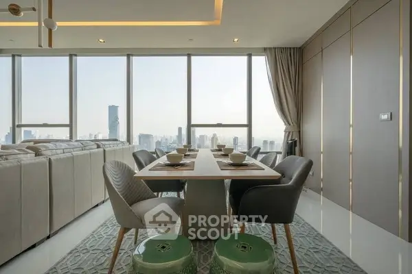 image_rental-28012991