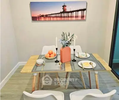 image_rental-26865626