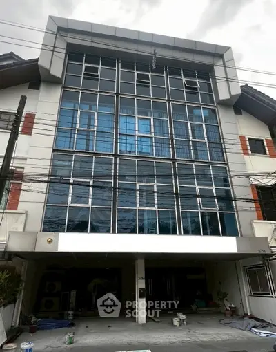 image_rental-26796978