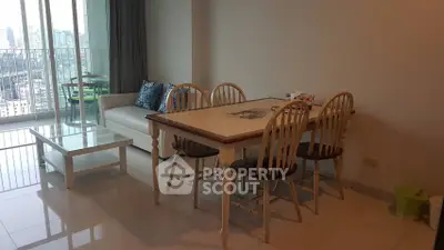 image_rental-30169219