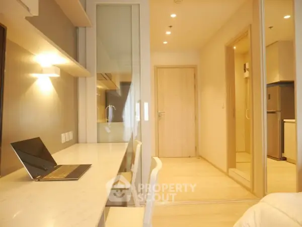 image_rental-3721243