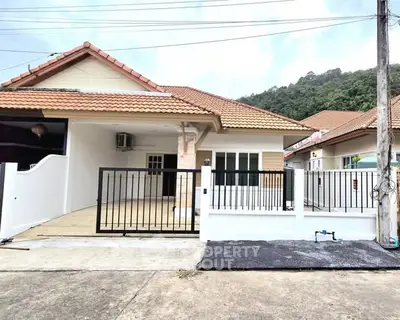 image_rental-28552471