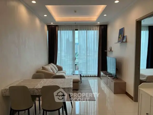 image_rental-28552974