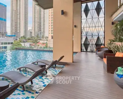 Supalai Elite Sathon - Suan Phlu .jpg