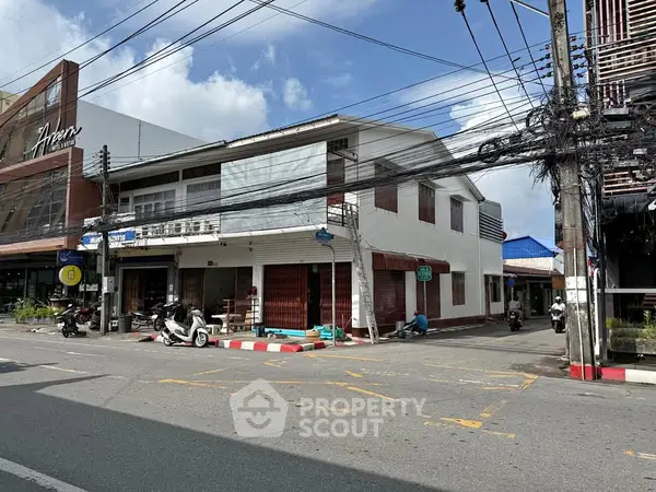 image_rental-27689003