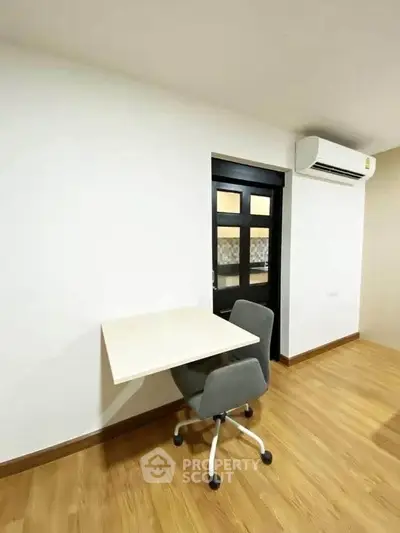 image_rental-30918647