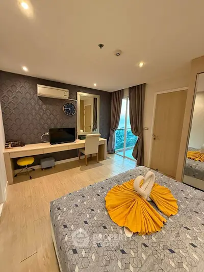 image_rental-28358084