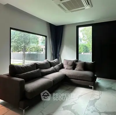 Screenshot 2569-01-28 at 16.55.01.jpg