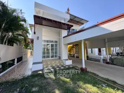 image_rental-30101306