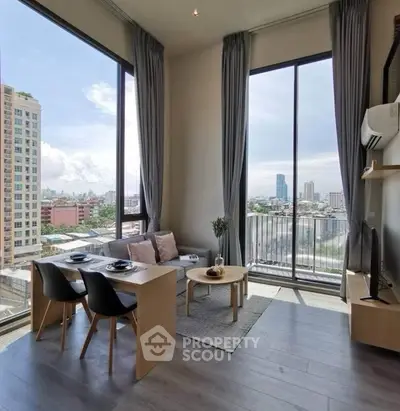 image_rental-31139689