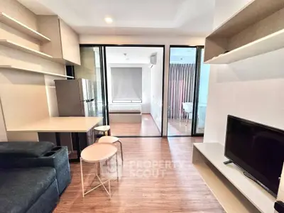 image_rental-28229540