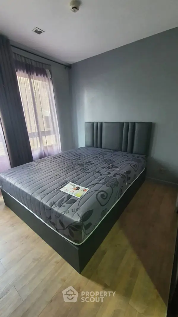 image_rental-30614048