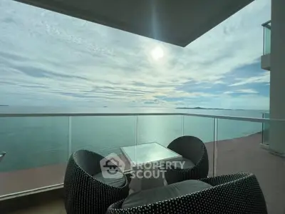 image_rental-30084377