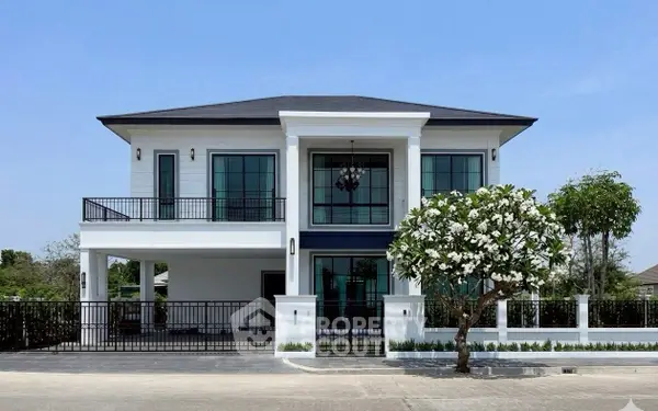 image_rental-31491997