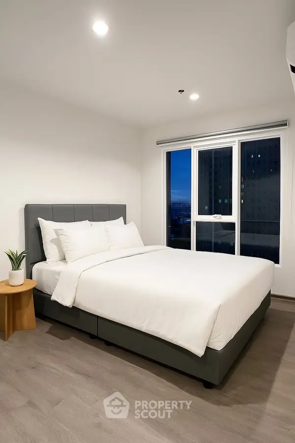 image_rental-25934659