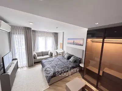 image_rental-27242229