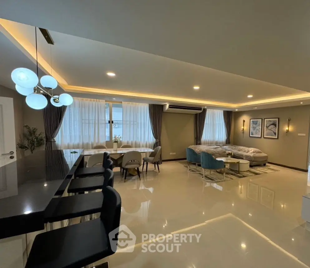 Screenshot 2569-01-28 at 14.21.58.jpg