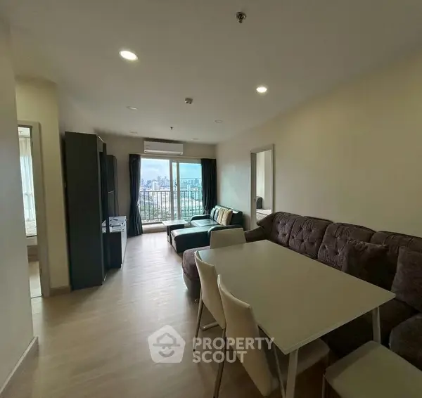 image_rental-31226379