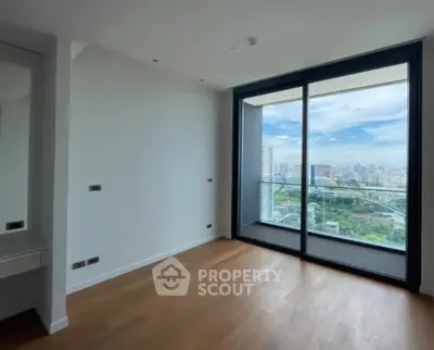 Screenshot 2569-02-10 at 17.30.41.jpg