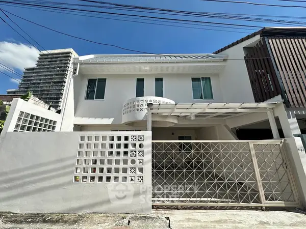 image_rental-29089662