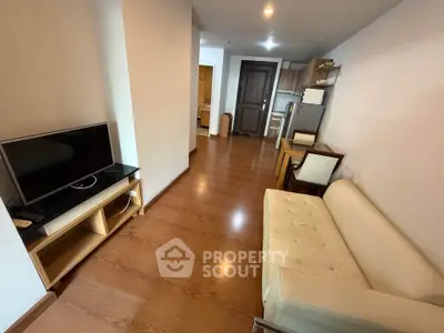 image_rental-28414216