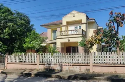 image_rental-22481150