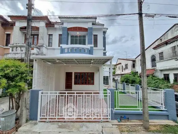 image_rental-17173208