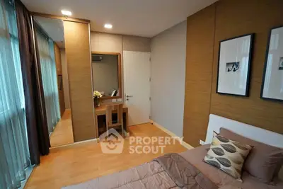 image_rental-31259839