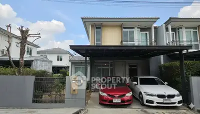 image_rental-28248334