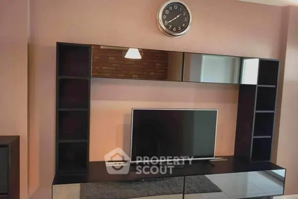 image_rental-27269384