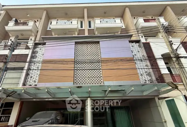 image_rental-29790318