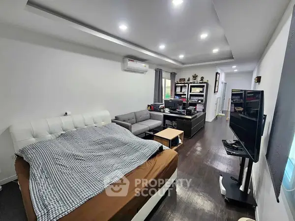 image_rental-29969307