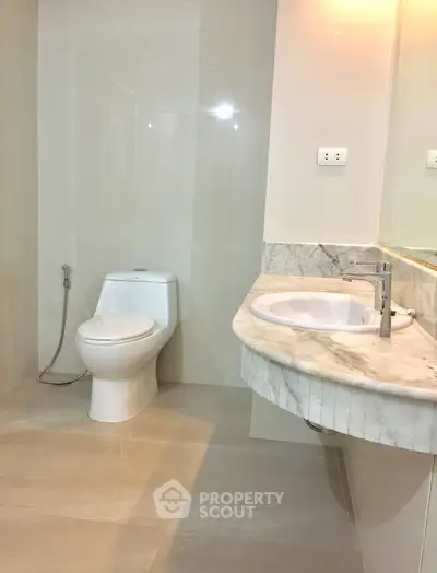 1 Bedroom Condo at The Winning Tower-4