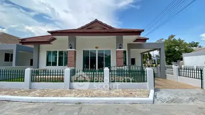 image_rental-27765675