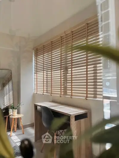 image_rental-28534062