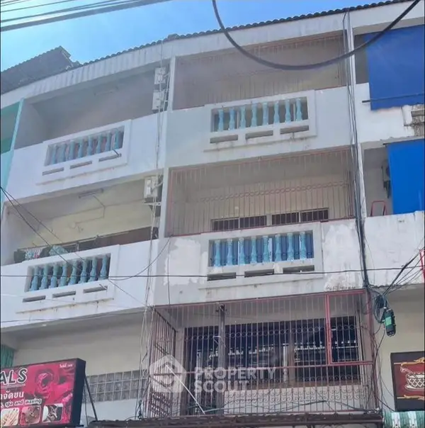 image_rental-28719628