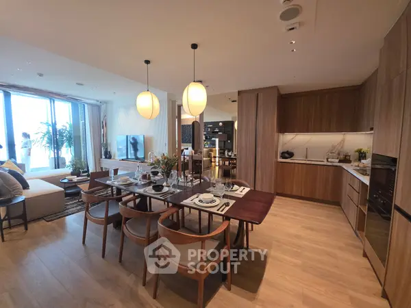 image_rental-30911121