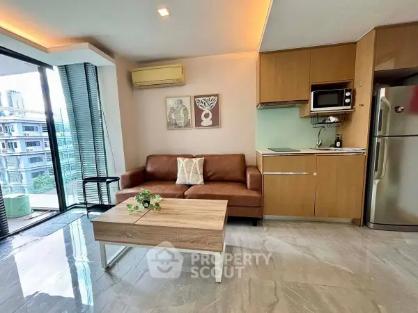 image_rental-29674374