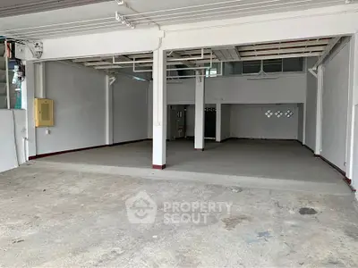 image_rental-27455214