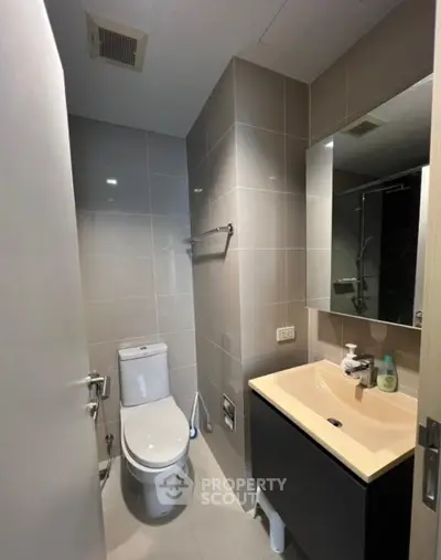 Screenshot 2026-02-19 171417.png