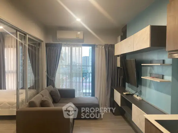 image_rental-20138524