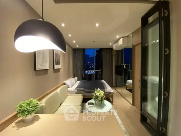 image_rental-17883948