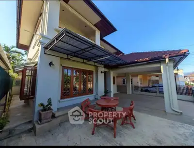 image_rental-29985954