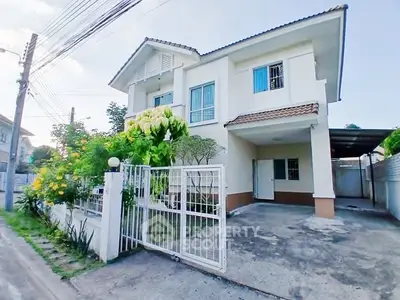 image_rental-28586080