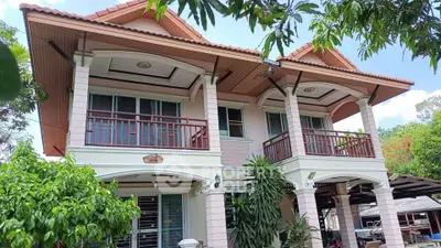 image_rental-31642262