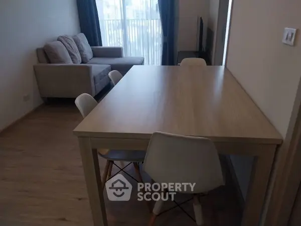 image_rental-23987836