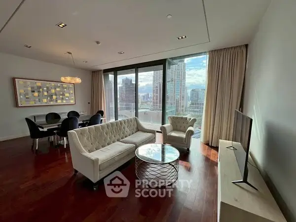 image_rental-30524825