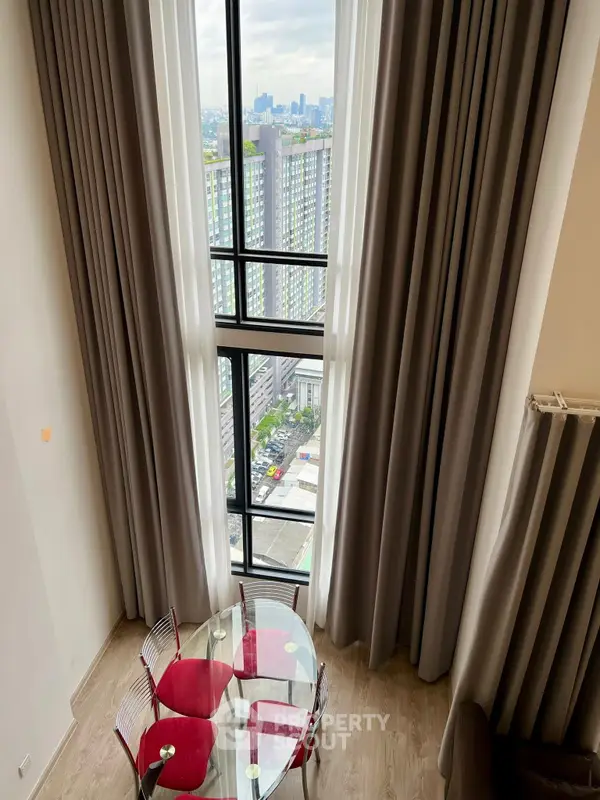 image_rental-27074717